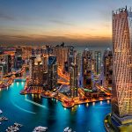 Dubai, United Arab Emirates